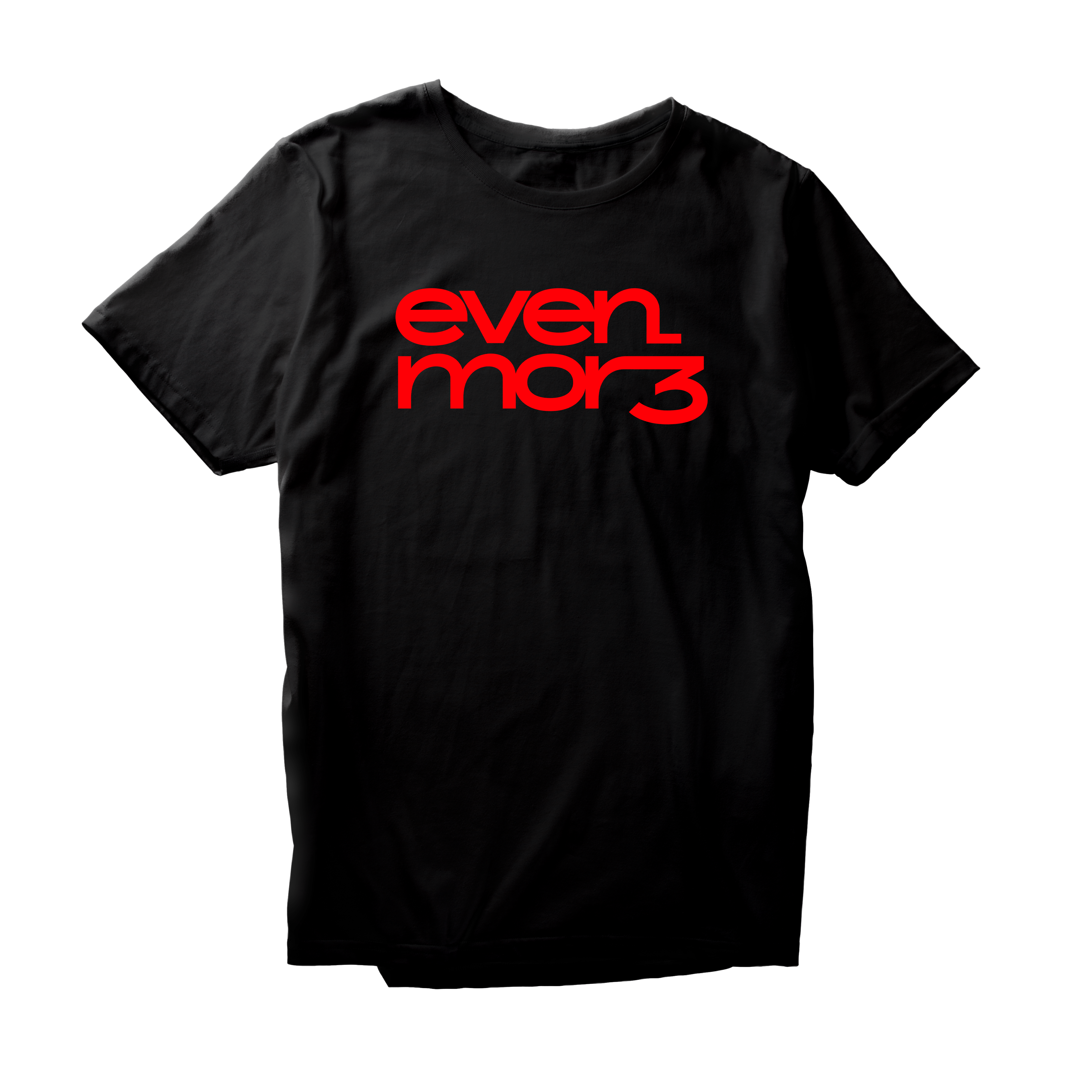 Alfaq Streetwer 8 T-Shirt